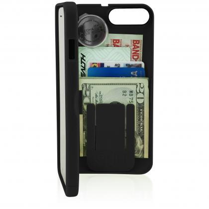 Eyn Wallet Case For Iphone 7 Plus